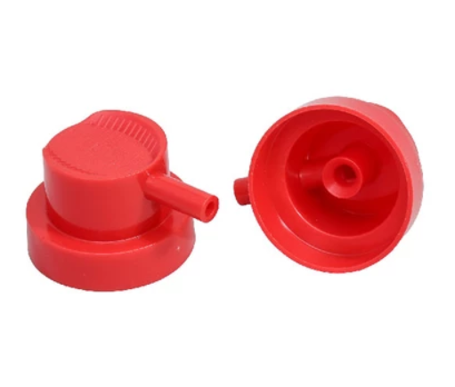 Turbo Jet
